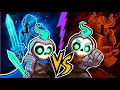 Which D D Fighter is Best for You