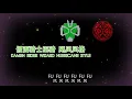 Download Lagu KAMEN RIDER WIZARD ALL RIDER RING(LOGO)SOUND EFFECTS OR HENSHIN SOUND!