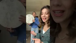 والله لعلي قصري فوق القصر طيارة اشترك بالقناة اكسبلور سوريا Music Youtube Love Reels Kiss  والله لعلي قصري فوق القصر طيارة اشترك بالقناة اكسبلور سوريا Music Youtube Love Reels Kiss