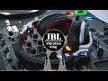 Download Lagu Kiya Kiya Kiya Kiya Re Sanam Dj Remix Song  -  Hindi DJ Song #Dj JBL DJ DRK Night King #djvr7king