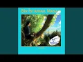 Download Lagu Bir İstanbul Masalı