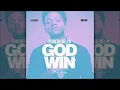 Korede Bello - GodWin