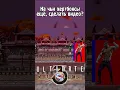 Download Lagu UMK3 Robot Smoke combo Heartboxes #shorts #mortalkombat #games