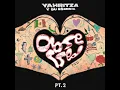 Frágil - Yahritza Y Su Esencia & Grupo Frontera