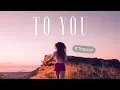 Download Lagu Ikson - To You
