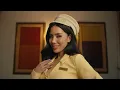 PP KRIT Feat. Girly Berry - แฟนใครปะคะ (Final Call) - Official MV