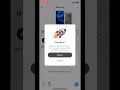 Download Lagu Cara meningkatkan cerita Snapchat 🚀(Snap+)