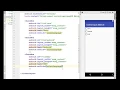 Android CheckBox RadioButton And Spinner Tutorials Bangla