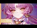 Download Lagu Nightcore - Battlecry