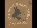 Puppets