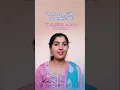 Download Lagu Shankara poojithe- Saramathi- Adi #navarathri #classicalmusic #music #classical #trendingshorts