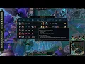 Download Lagu League of Legends ASMR [Part 46] Road to Diamond in 1 Year (100% Solo 🔴 Everything Recorded 🔴 S15)