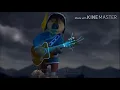 Download Lagu Rock dog clips \