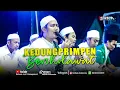 Download Lagu Full Live Kedungprimpen 2022 • Ust. Ridwan Asyfi Fatihah Indonesia