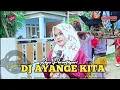 DJ AYANGE KITA | AYU PERMATASARI | DUA PUTRA | SHOW DESA SUMURWEDI - SUMBERJAYA - HGL
