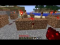 Minecraft - AEtherimp s Improved Variable Timer