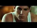 Linkin park - Papercut (Never back down)