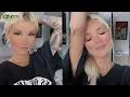Why Did OnlyFans Model Victoria Triece Sue Her Kid s School