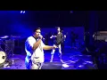 อ้ายมันคนซั่ว ( ອ້າຍມັນຄົນຊົ່ວ ) มอส คำหมากบิน ft. บุ๊ค ศุภกาญจน์ [ แสดงสด อำเภอ เซกา ]