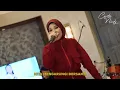 Di Persimpangan Dilema - Terry (LIVE PERFORMANCE CERITA NINDY)