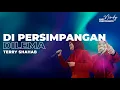 Download Lagu Di Persimpangan Dilema - Terry (LIVE PERFORMANCE CERITA NINDY)