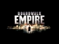 Download Lagu Boardwalk Empire OST  - After You Get What You Want (You Don't Want It)
