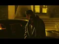 Runnin - JJ47 × Talha Anjum Music Video | Produce by Jokhay | 10 minutes drill EP |@About-hiphop |