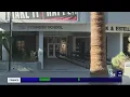 UNLV students faculty prepares to return to campus for spring semester following campus shooting
