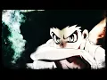 Download Lagu Gon's Rage - Hunter x Hunter
