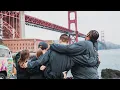 Java Joy SF - Expansion Documentary