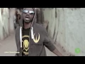 Download Lagu Devano - Stronger - (Official Video )
