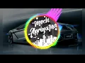 Download Lagu Stand by me - Move On [Music Trap Nation]