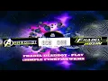 PLAY { SIMPLE FVNKY } FHADEL'DEADBOY NEWRMX 2019