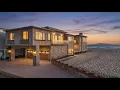 5160 Neptune Square Oxnard CA 93035 4136