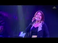 A26. Jewel - ကိုယ်ရံတော် [Tribute Live Concert]