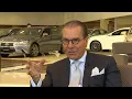 Herb Chambers selling businesses for 1 34 billion