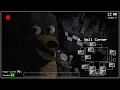 I added Sparky to FNaF 1 Sparky The Dog Jumpscare Mod