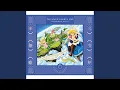 104Eyes-29Ca2 Suite-2Gakusyou