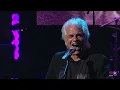 Canada s Rock of Fame - Bill Henderson of Chilliwack Performs Fly At Night