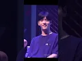 Download Lagu just keep watching 💙💛#txtmoa #txt