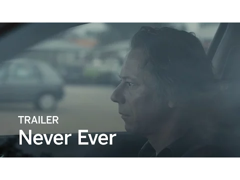 NEVER EVER Trailer | Festival 2016