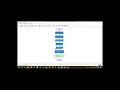 Easiest way to start programming - 6 Using Arithmetic Operation