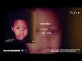Lil Durk - Blocklist (432Hz)