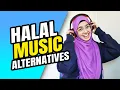 Download Lagu MUSLIMS GUIDE TO HALAL ALTERNATIVES FOR MUSIC | Bliifee