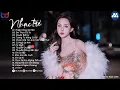 Lagu Nhạc Trẻ Ballad Việt Hay Nhất 2025 | Lk Nhạc Trẻ Mới Gây Nghiện | Nhạc Việt Hot Nhất Hiện Nay