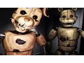 Download Lagu NIGHT 5 and NIGHT 6 | Five Nights at Candy's 2 - Part 4 (FINAL)