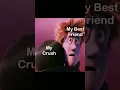 Download Lagu When Your Crush Gets with Your Best Friend #shorts #funny #memes