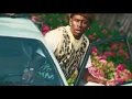 tyler, the creator - wusyaname (feat. ty dolla $ign & nba youngboy) (pitched + reverb)