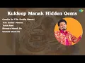 Download Lagu Kuldeep Manak | Gorakh Da Tilla Kuldip Manak | Tere Jauhar Dekhne | Taran Rani