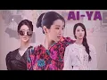 Download Lagu 𝐀𝐢 - 𝐘𝐚 ( 𝐖𝐚𝐧𝐠 𝐑𝐨𝐧𝐠 )💜[𝑭𝑴𝑽] It's Ok To Not Be Ok |   #rollinwang #seoyeaji #aiya